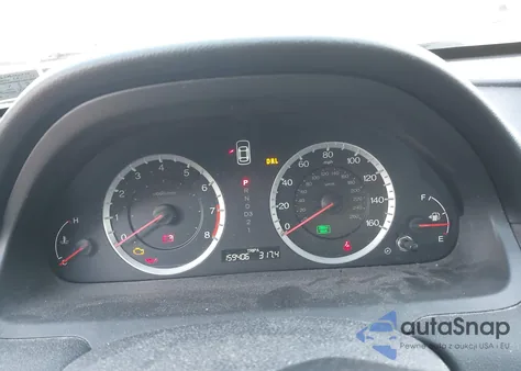 2012 Honda Accord 2.4 Lx from USA, damaged, VIN 1HGCP2F33CA056875